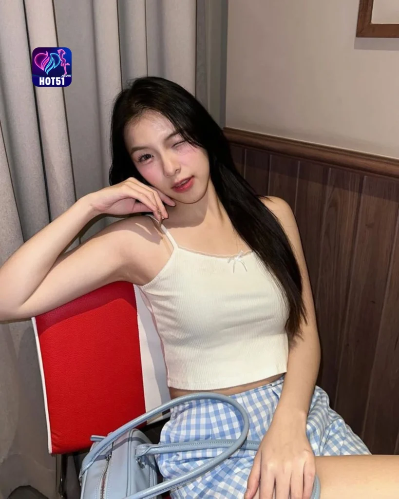 Hot51 Live Ứng Dụng Livestream Hot Nhất Việt Nam