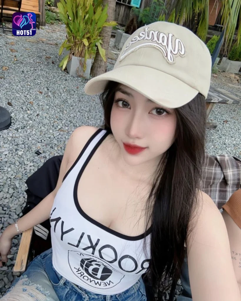 Hot51 App livestream hot nhất VN 2025