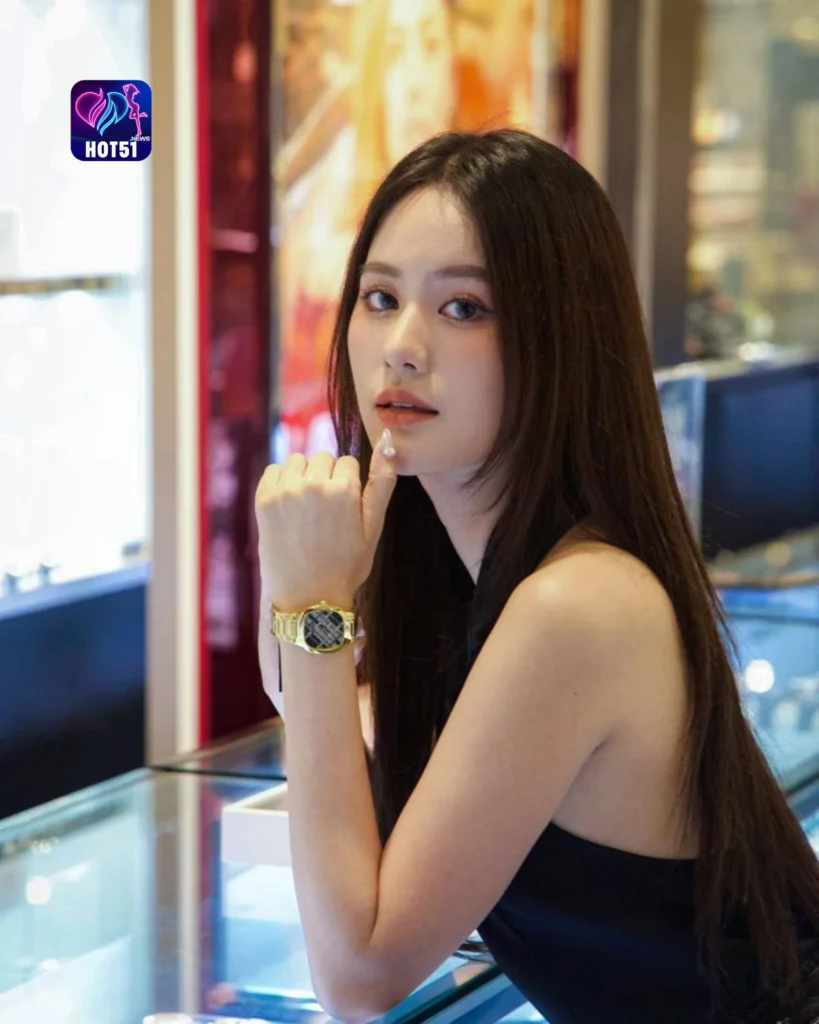 Hot51 Live Mod APK Ứng dụng livestream số 1