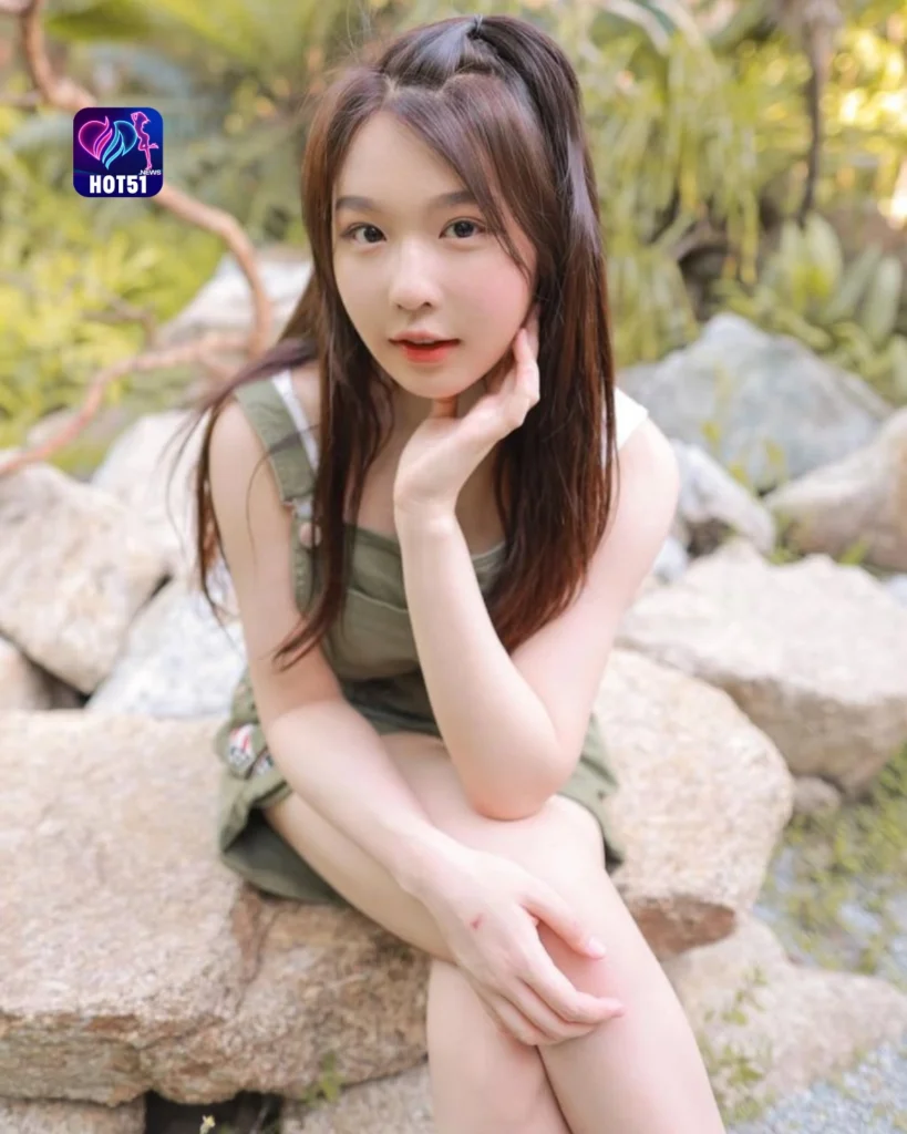 Hot51 Live Ứng dụng Live Stream Hot Nhất Việt Nam