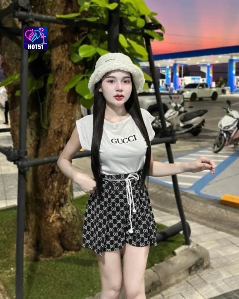 Hot51 Live Ứng dụng livestream HOT số 1 VN