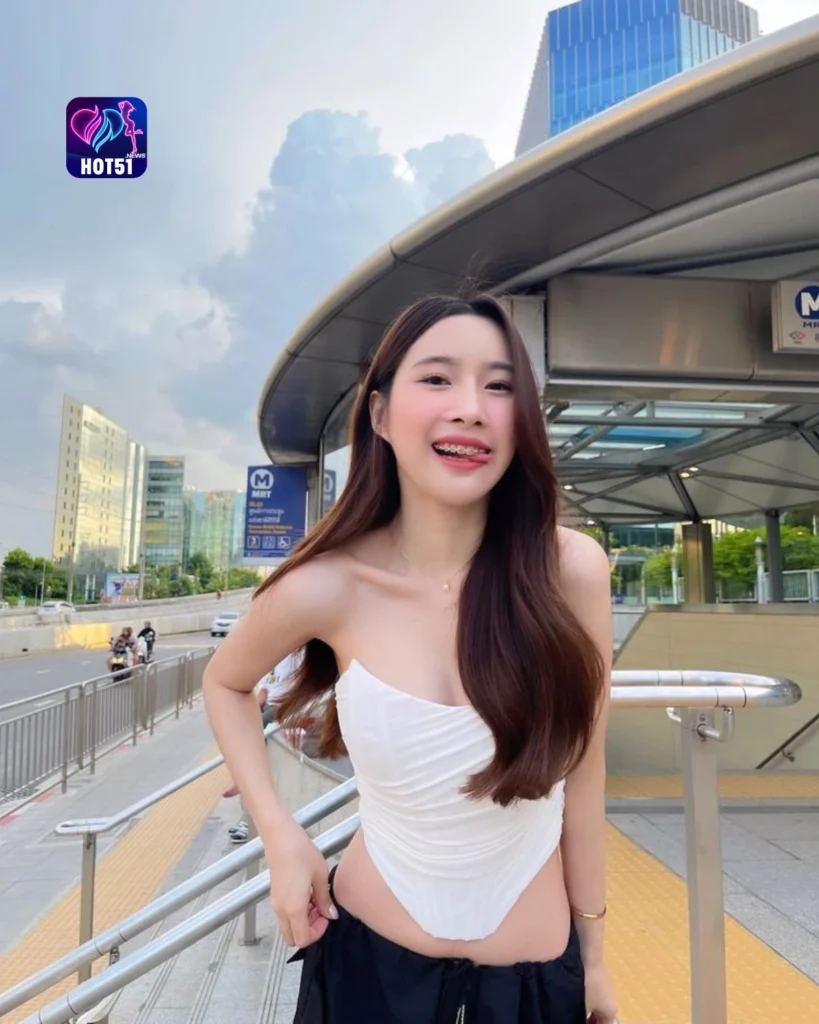 Hot51 Ứng Dụng Live Stream Hot Nhất Việt Nam