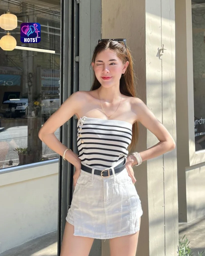 Hot51 Ứng dụng livestream hot nhất Việt Nam