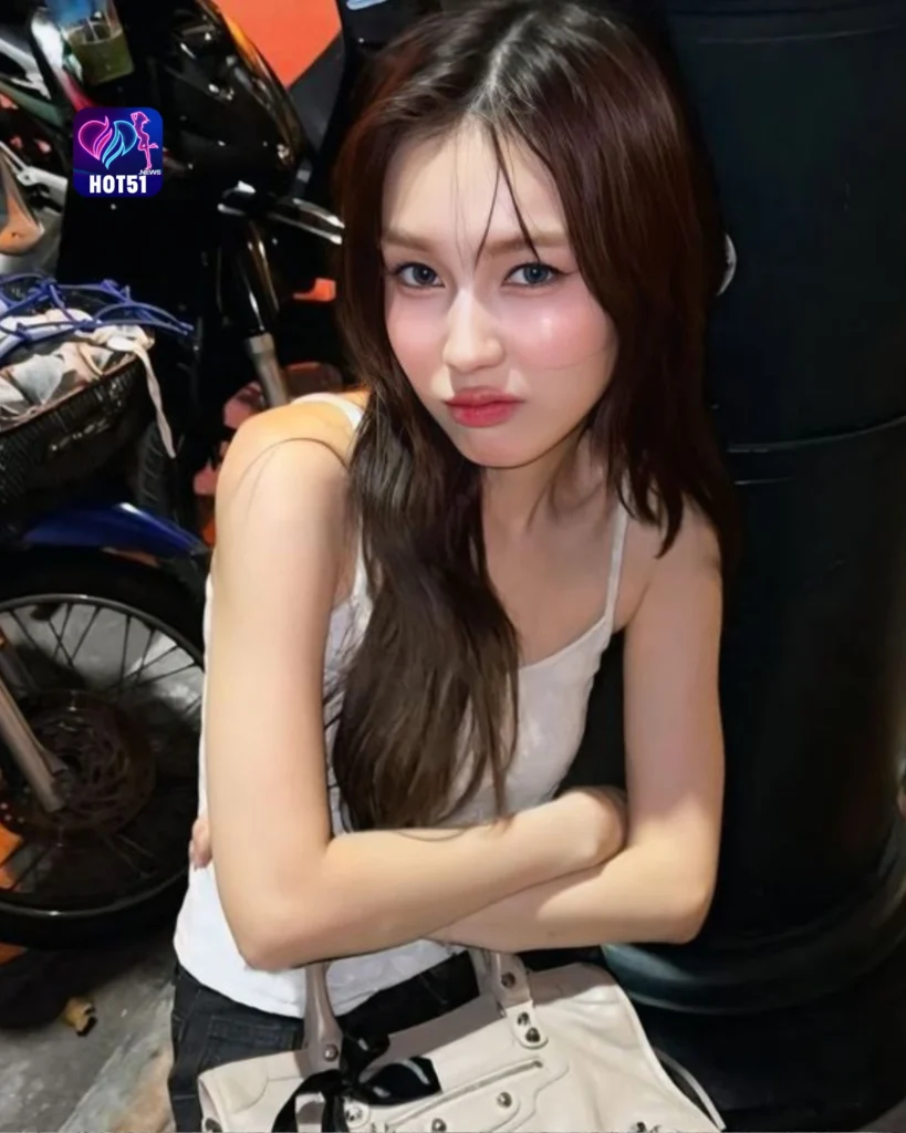 Hot51 Ứng dụng Live Stream hot nhất Việt Nam