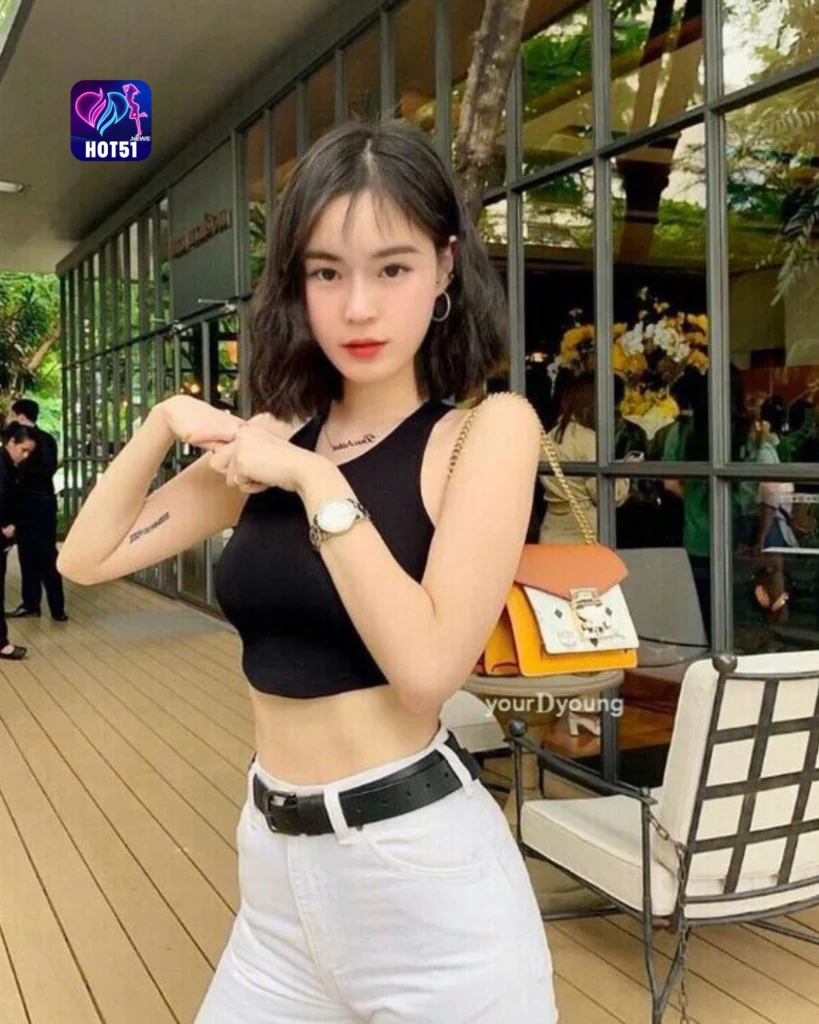 Hot51 Live Ứng Dụng Livestream Hàng Đầu Việt