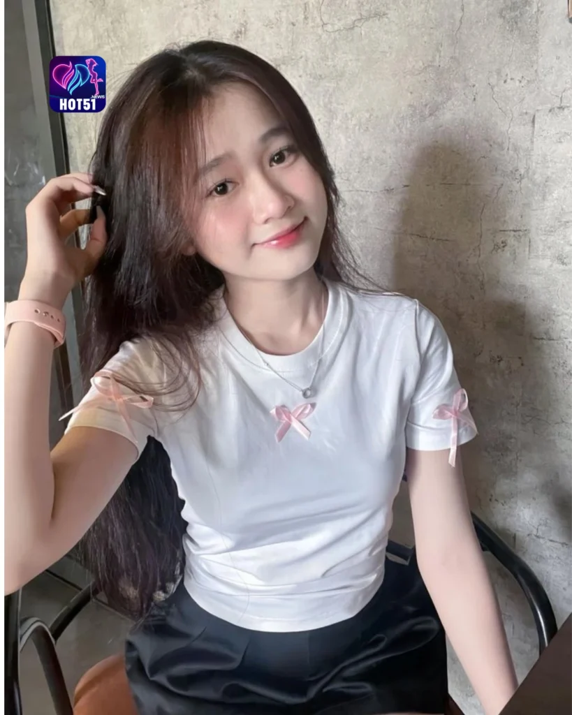 Hot51 Ứng Dụng Live Stream Hàng Đầu Tại Việt Nam