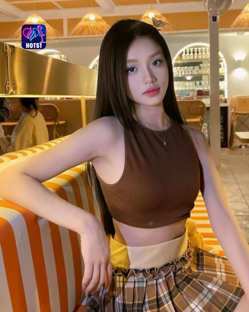 Hot51 Ứng Dụng Livestream Hàng Đầu Việt Nam
