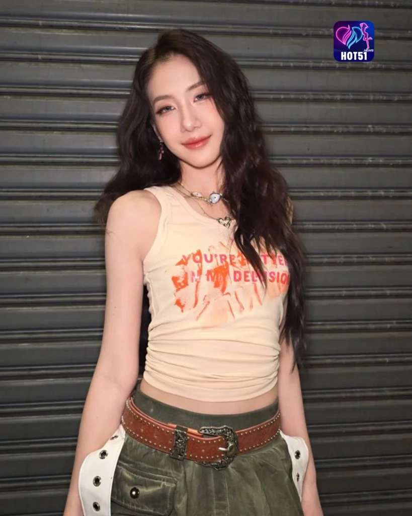 Hot51 Ứng dụng live stream hàng đầu Việt Nam
