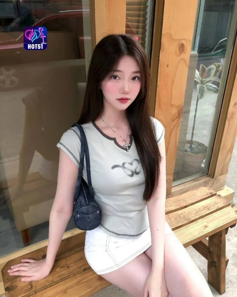 Hot51 Live Hack Ứng dụng livestream hot nhất