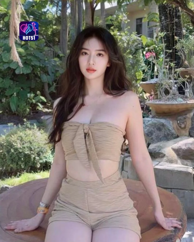 Hot51 Live Ứng dụng Livestream đang “hot” tại VN