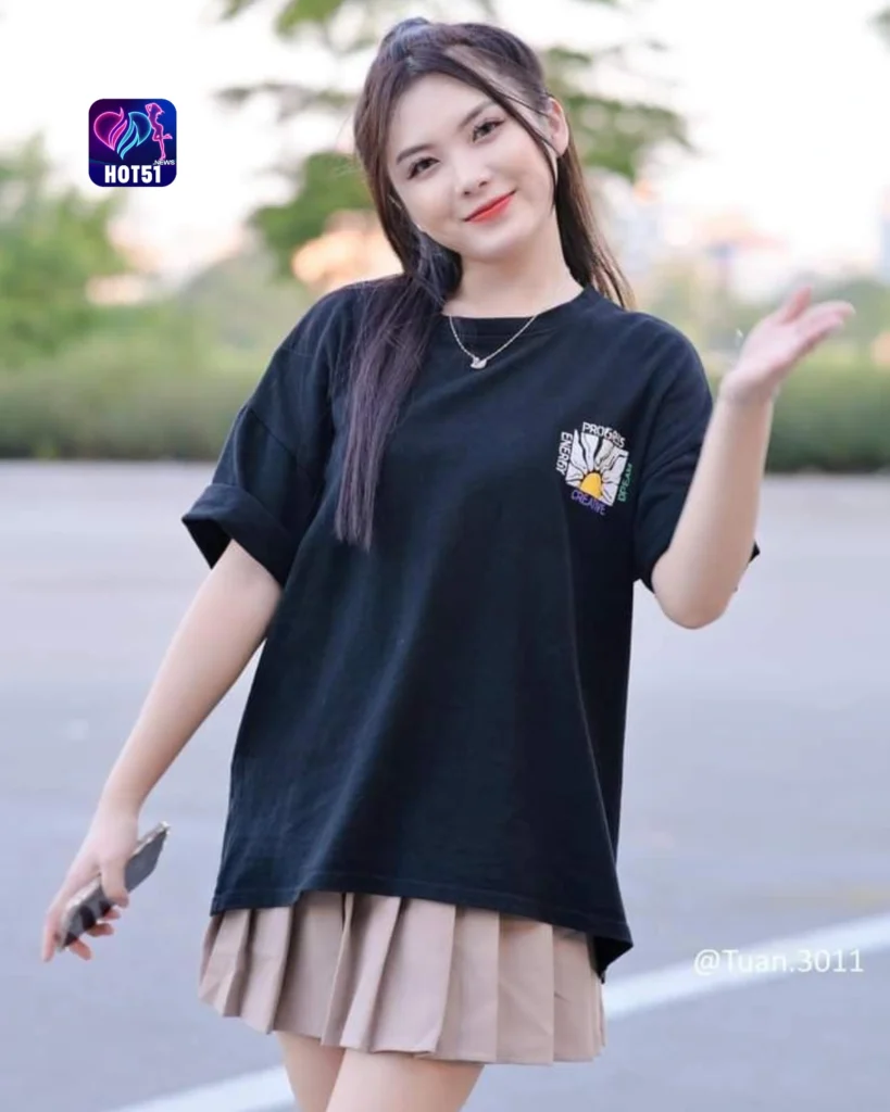 Hot51 Live Stream Ứng dụng trending số 1 Việt Nam