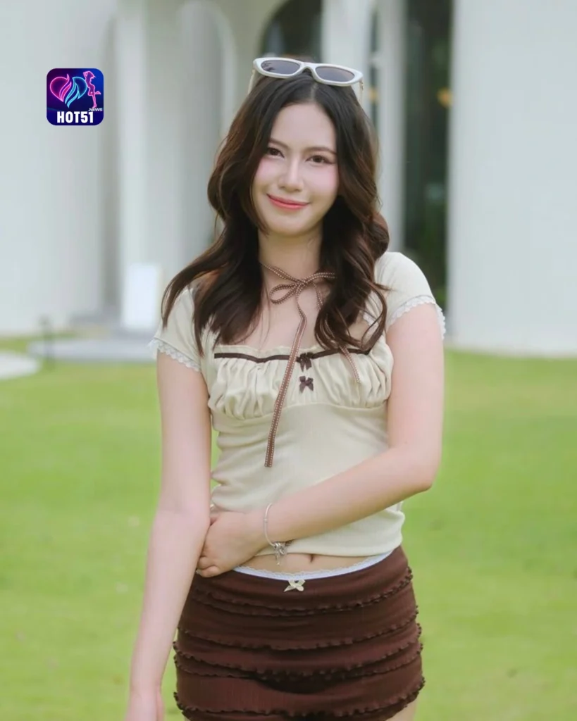 Hot51 Ứng dụng live stream dẫn đầu Việt Nam