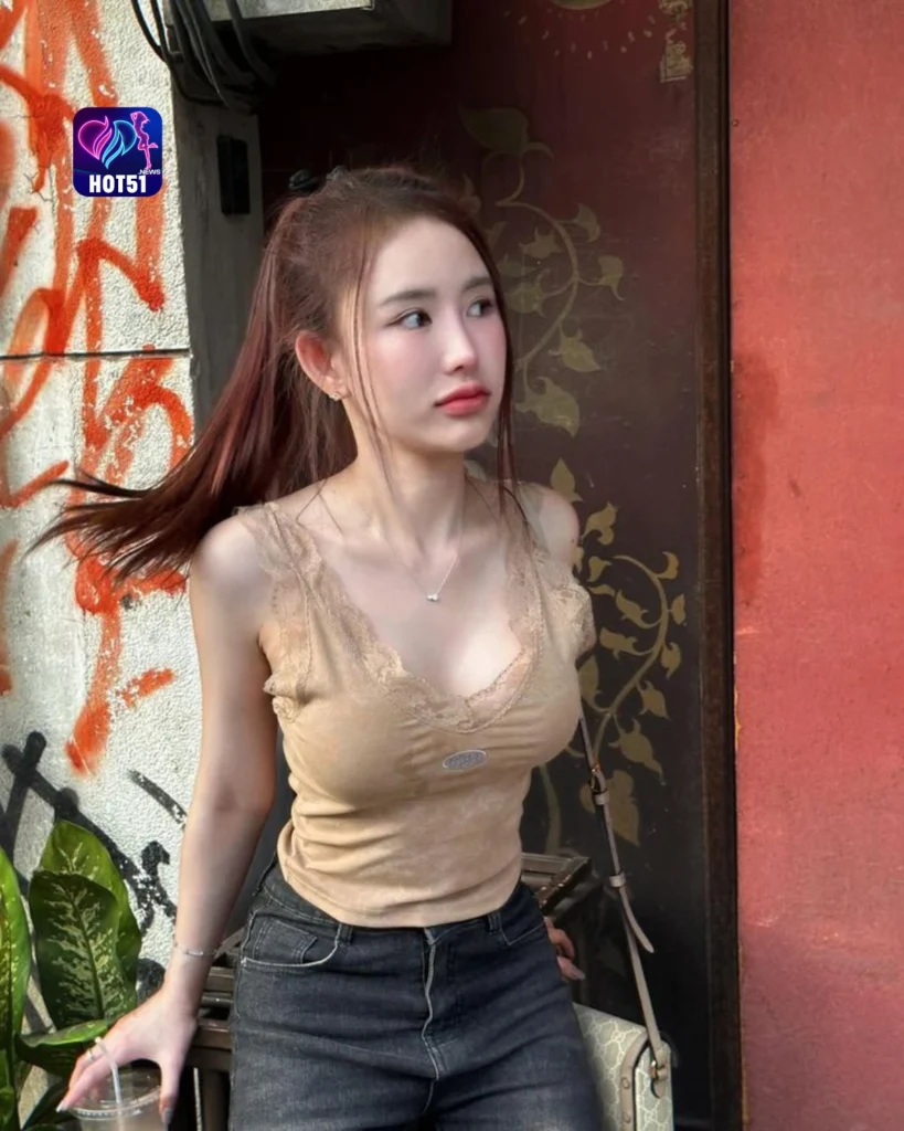 Hot51 Live Ứng Dụng Stream Hàng Đầu Việt Nam