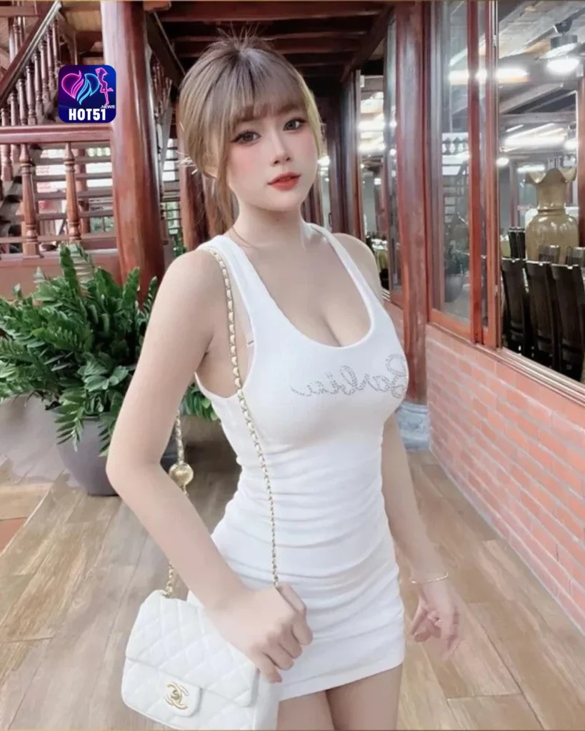 Hot51 Live Ứng dụng Livestream HOT số 1 Việt Nam