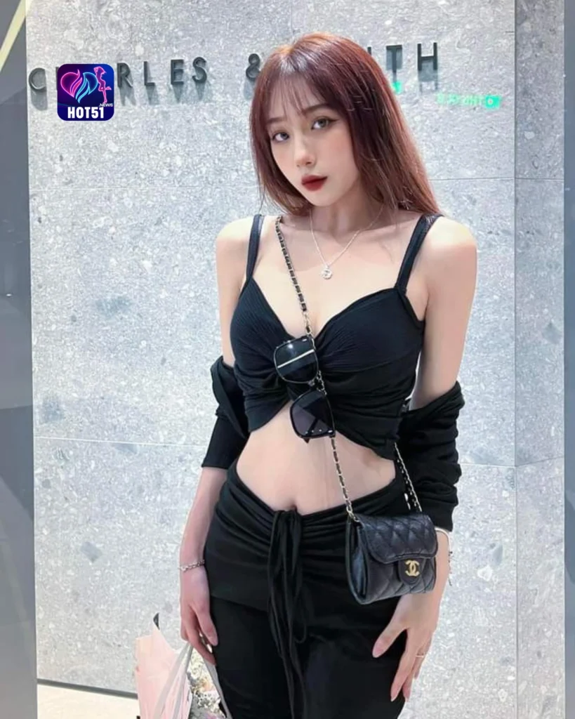 Hot51 Live Ứng dụng livestream hàng đầu Việt Nam