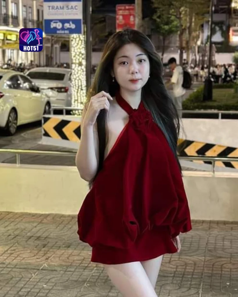 Hot51 Live Ứng dụng livestream hàng đầu Việt Nam