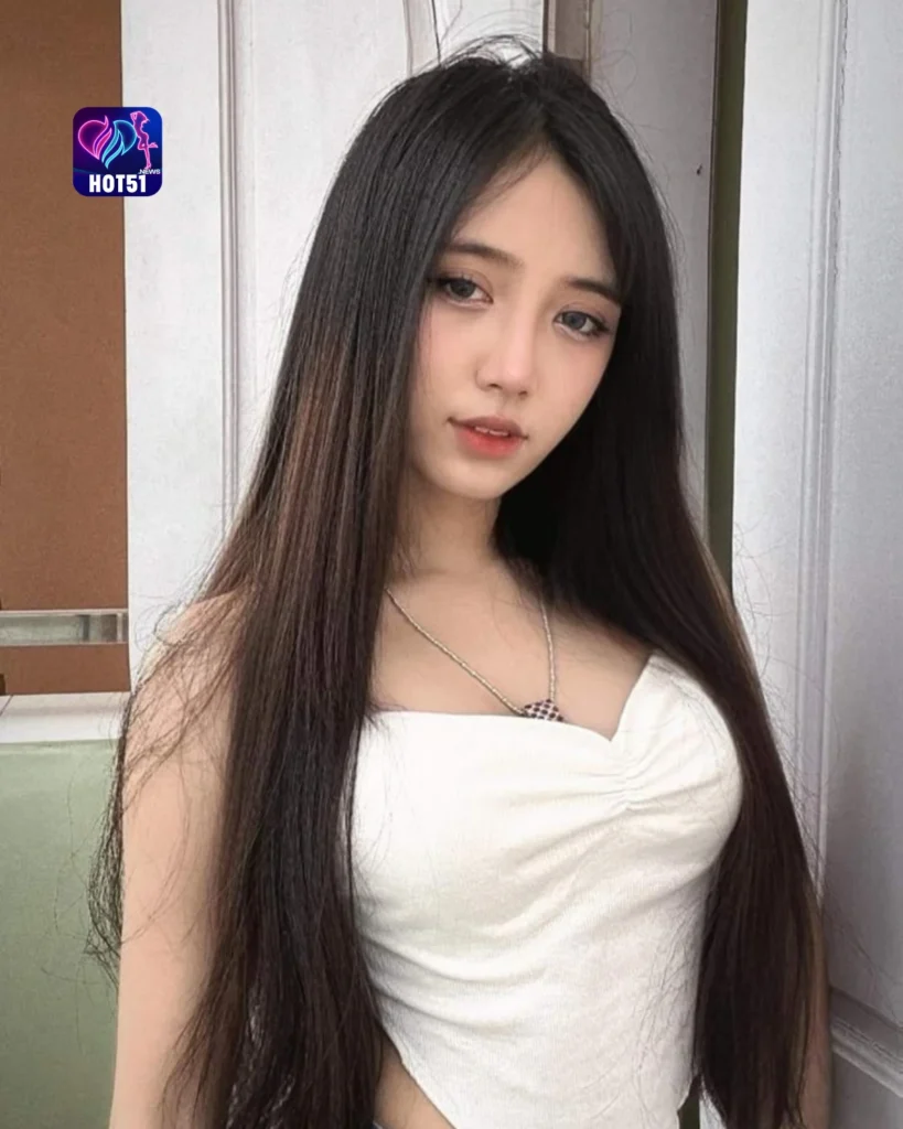 Hot51 App Live Stream Đỉnh Nhất Việt Nam