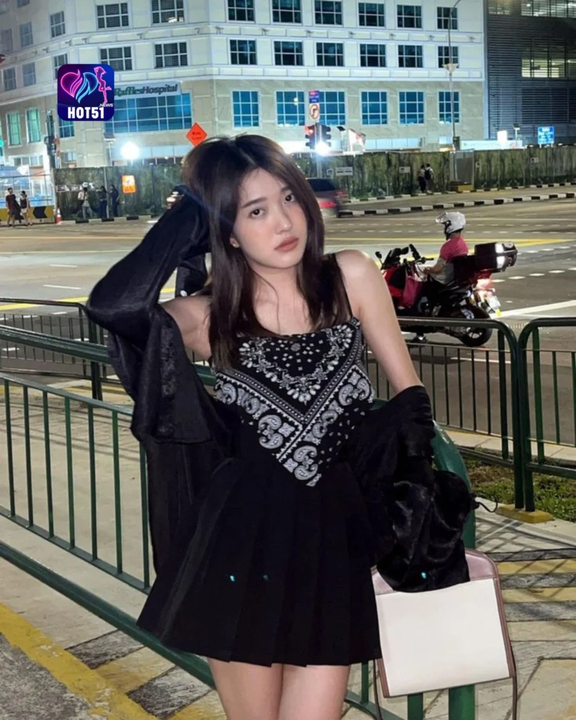 Hot51 Ứng Dụng Live Stream Hot Số 1 VN
