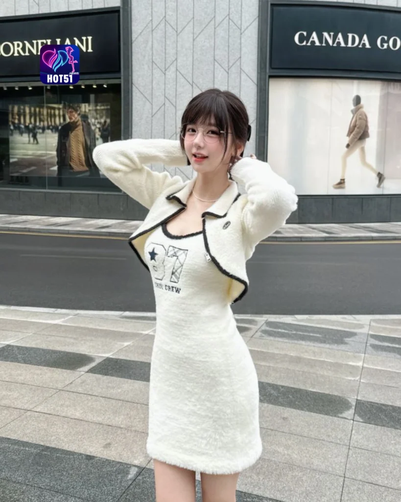 Hot51 Ứng dụng livestream hot nhất Việt Nam