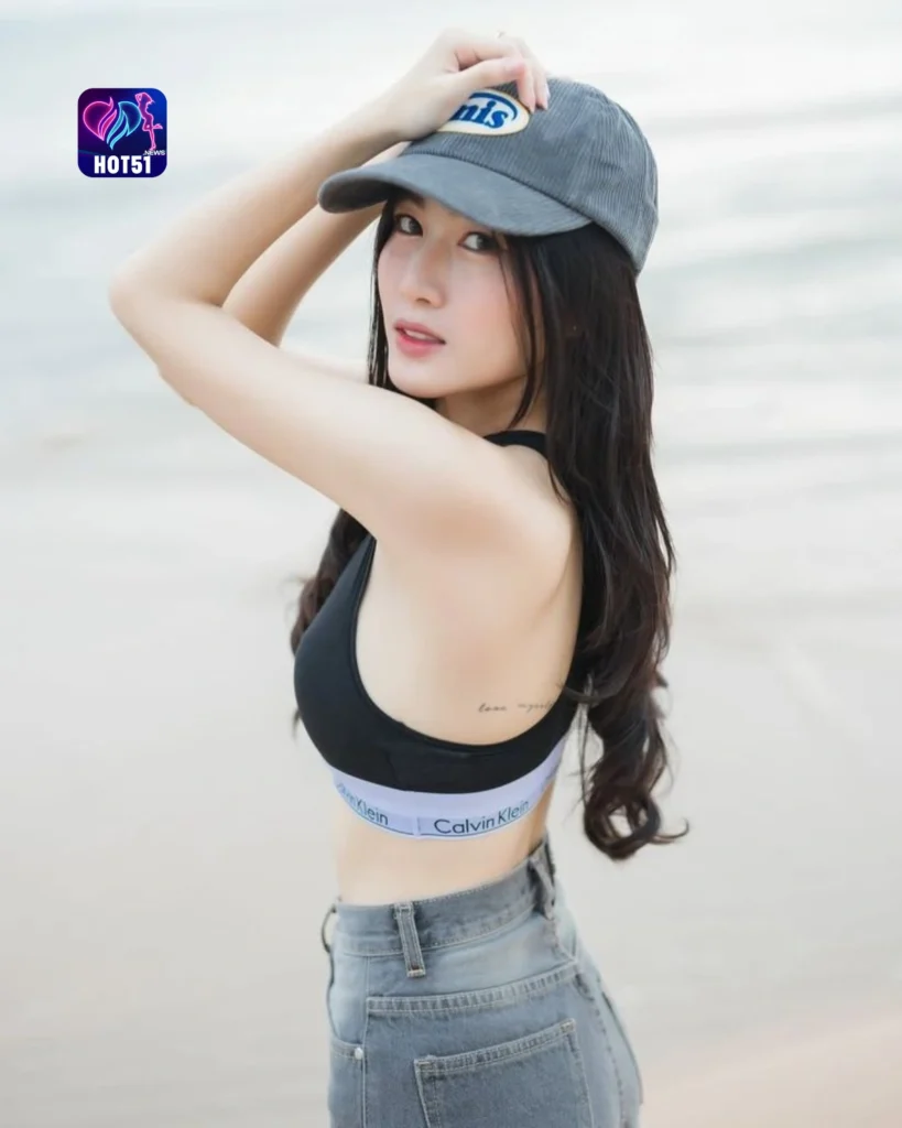 Hot51 Ứng Dụng Live Stream Hàng Đầu Việt Nam