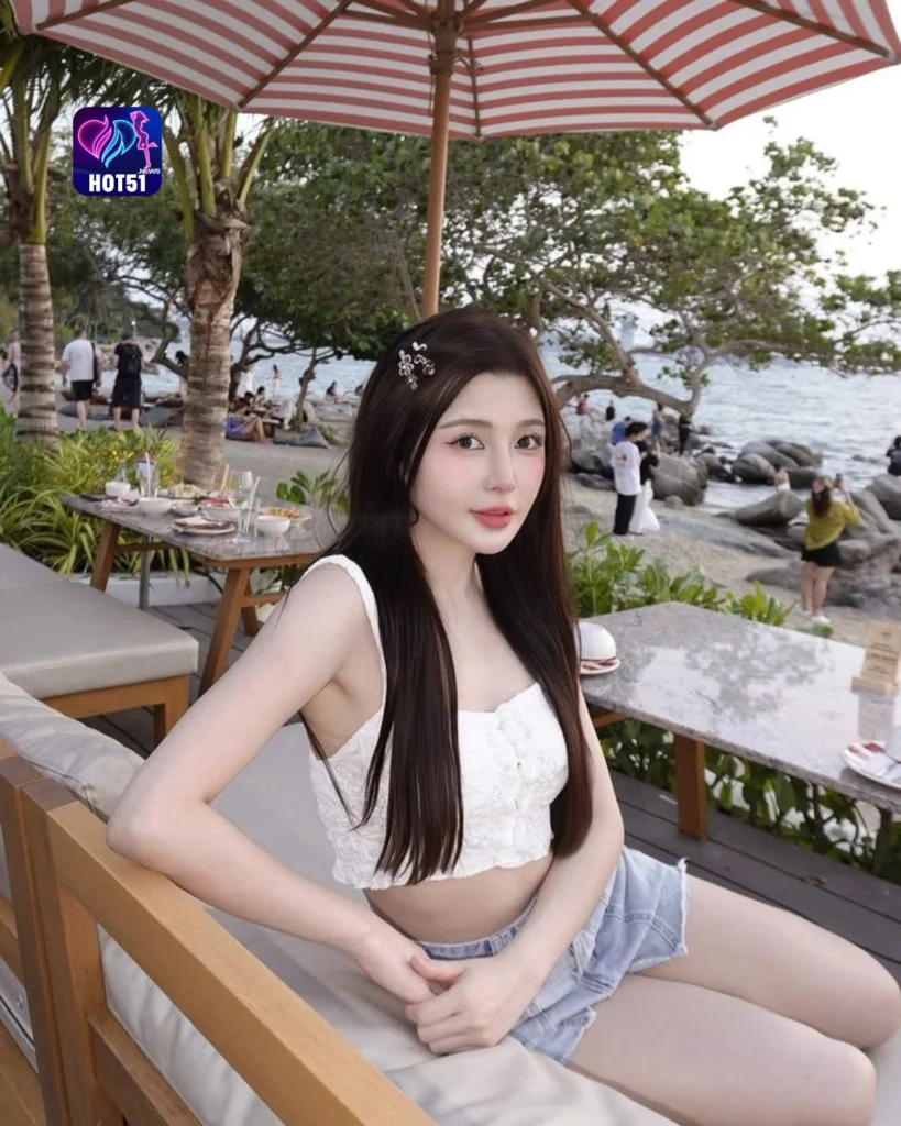 Hot51 Ứng Dụng Live Stream Hàng Đầu VN