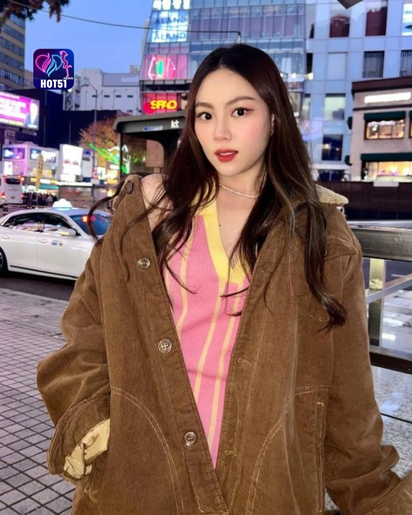 Hot51 Mod APK Ứng Dụng Live Stream Hot Nhất