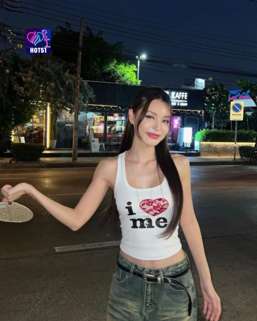 Hot51 Ứng Dụng Live Stream Hot Nhất Việt Nam