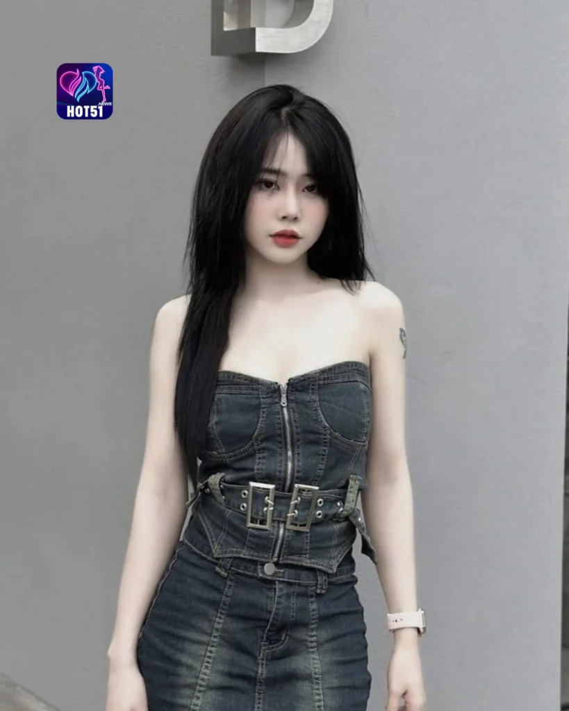 Hot51 Ứng dụng live stream hàng đầu Việt Nam
