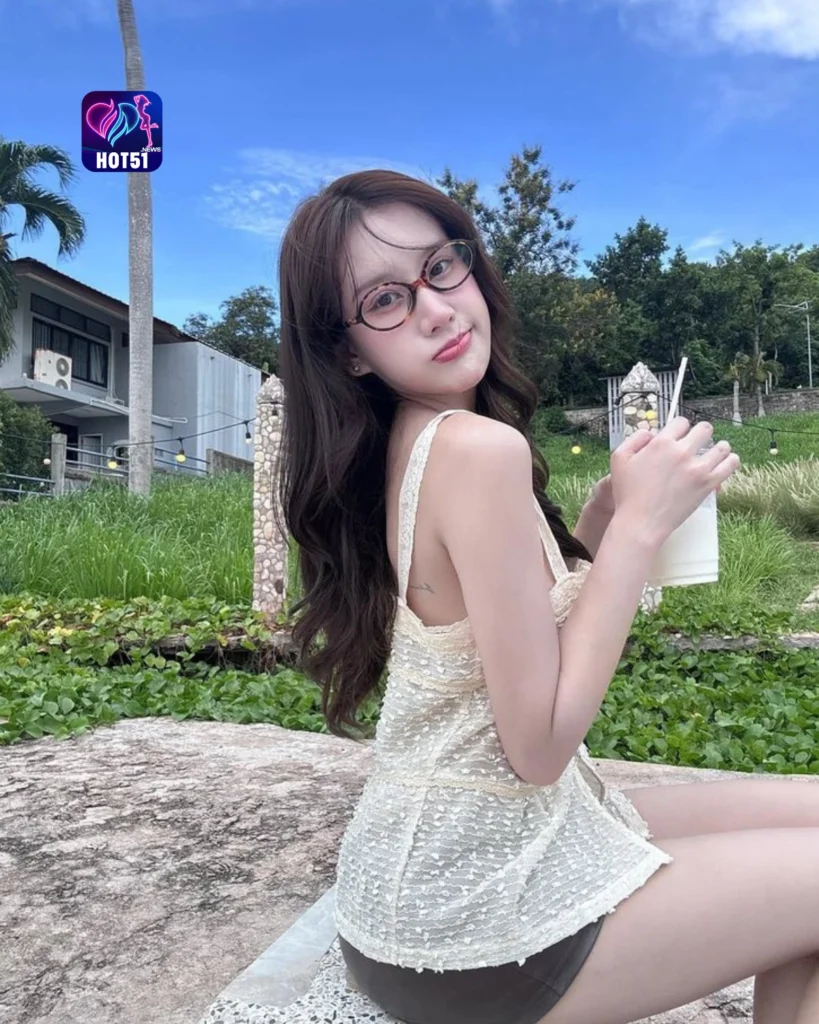 Hot51 Live Ứng Dụng Livestream Hàng Đầu