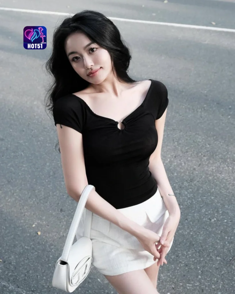 Hot51 Ứng dụng live stream hot nhất Việt Nam