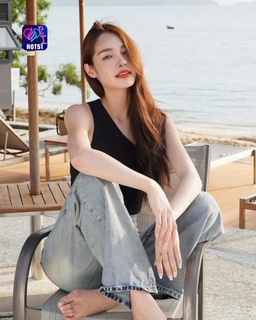 Hot51 Ứng Dụng Live Stream Hot Nhất Việt Nam