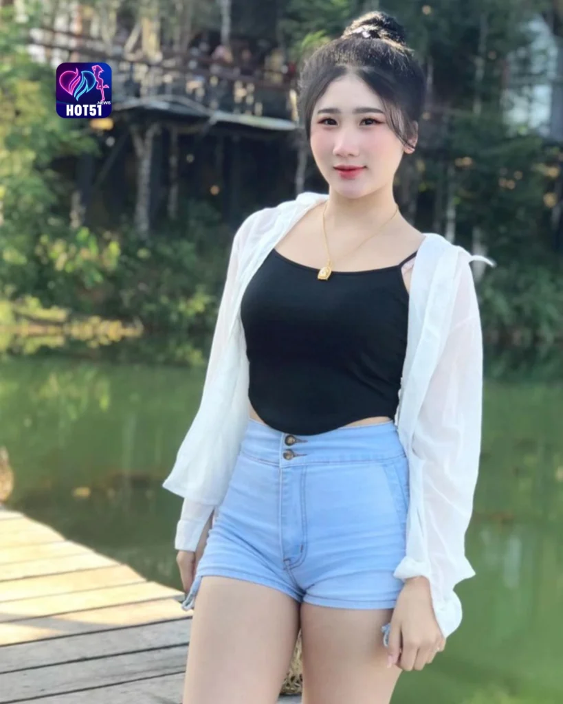 Hot51 Live Mod APK Live Hack Xu hướng hàng đầu