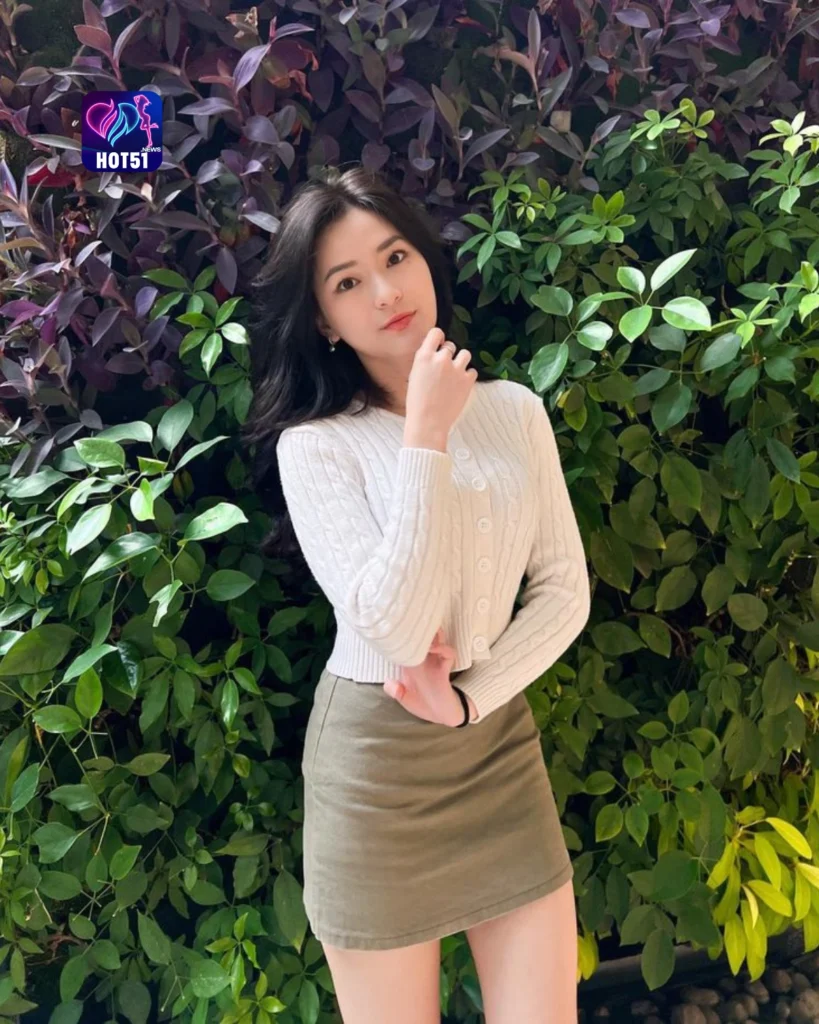 Hot51 Live Ứng Dụng Livestream Hot Hàng Đầu