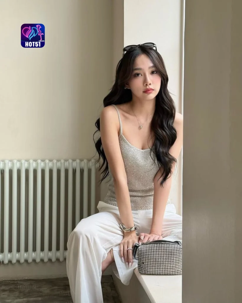 Hot51 Ứng dụng Live Stream HOT nhất Việt Nam