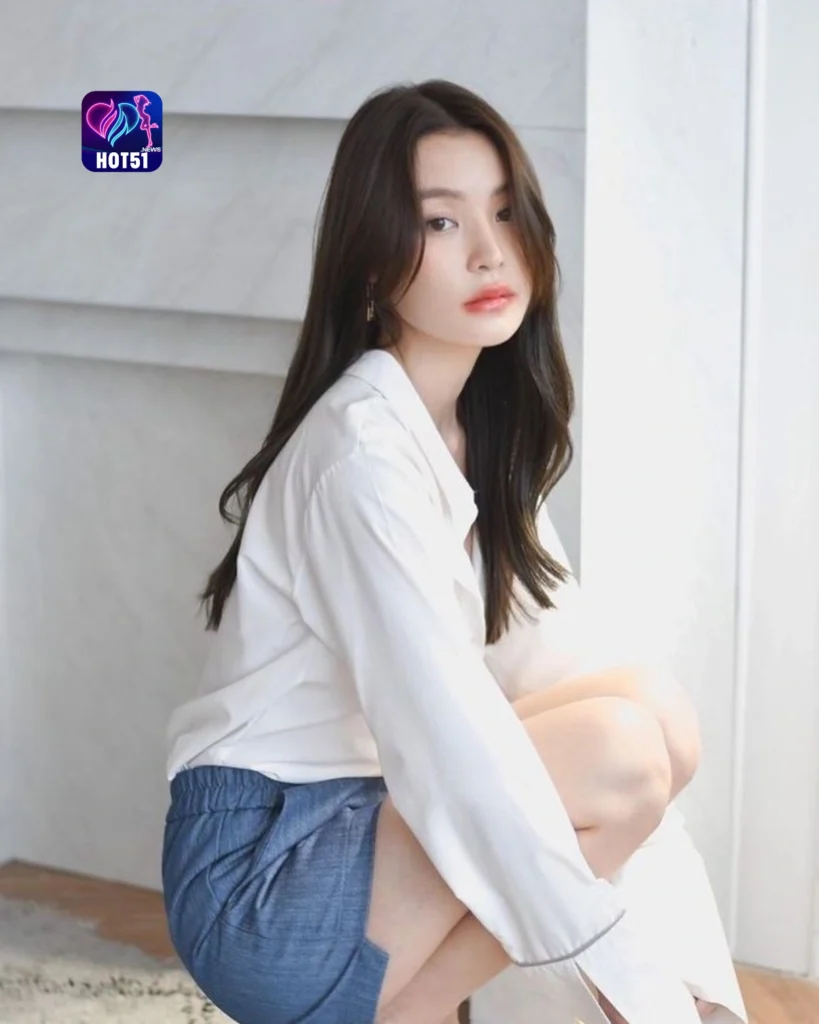 Hot51 Ứng Dụng Live Stream Hot Nhất Việt Nam