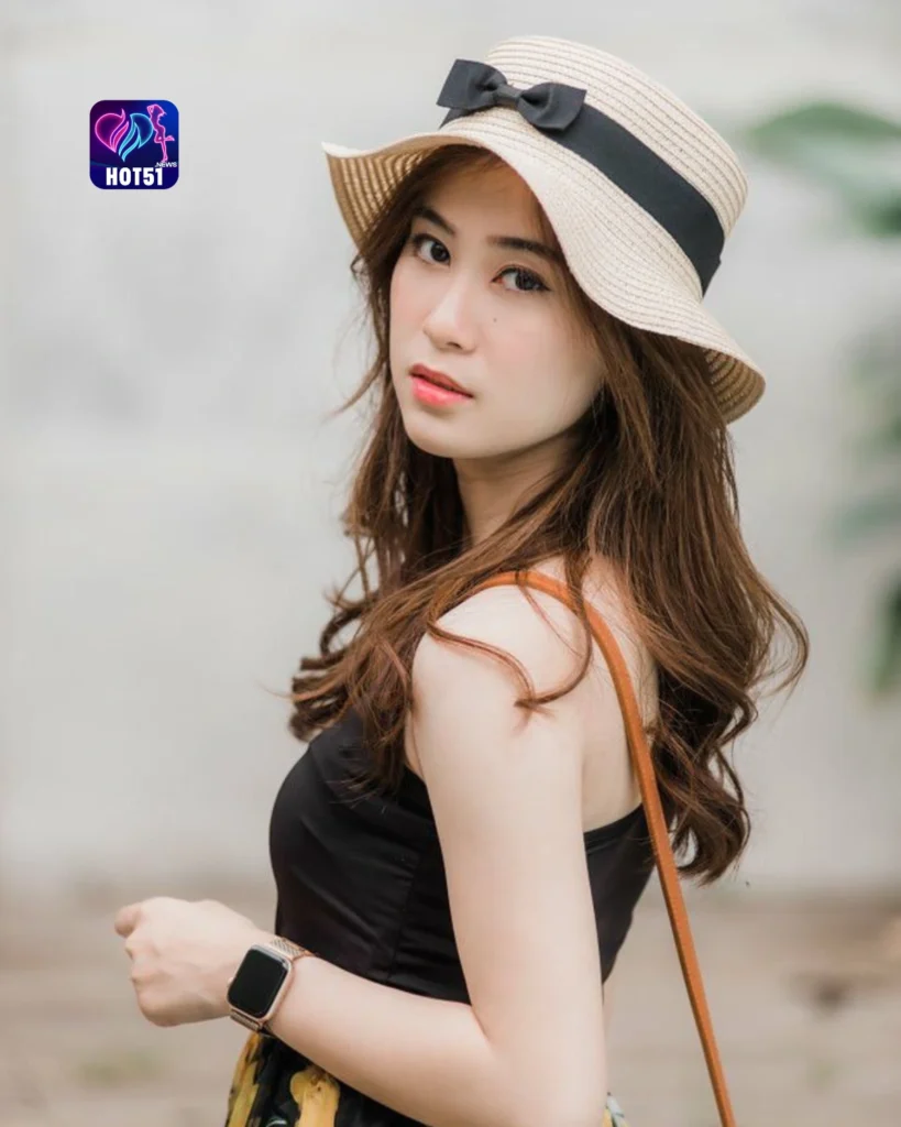 Hot51 Ứng Dụng Live Stream Hot Nhất Việt Nam