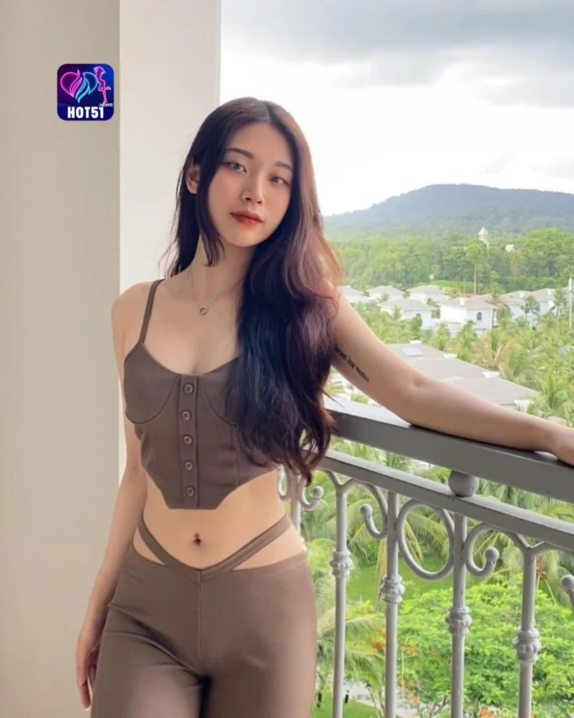 Hot51 Live tải apk hot51 và xem stream mọi lúc
