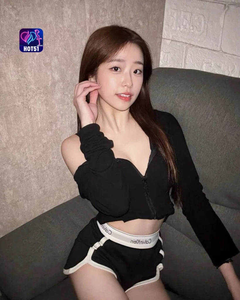 Hot51 Ứng Dụng Live Stream Hot Nhất Việt Nam