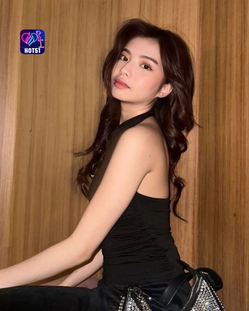 Hot51 Ứng dụng livestream thịnh hành nhất