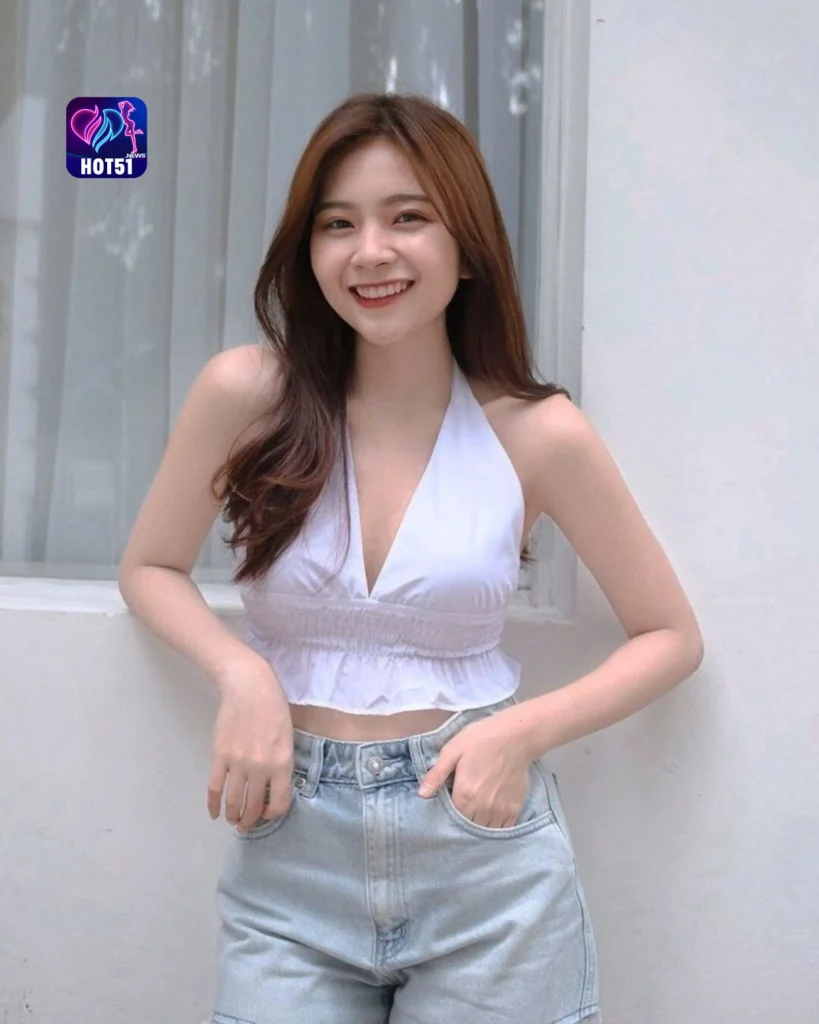 Hot51 Live Ứng Dụng Xem Stream Hàng Đầu Việt