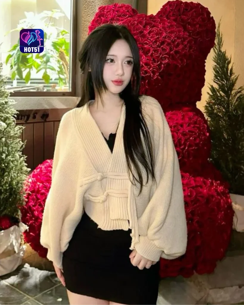 Hot51 Ứng dụng livestream thịnh hành nhất