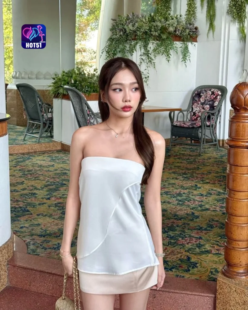 Hot51 Live xứng danh xu hướng Việt Nam 2025