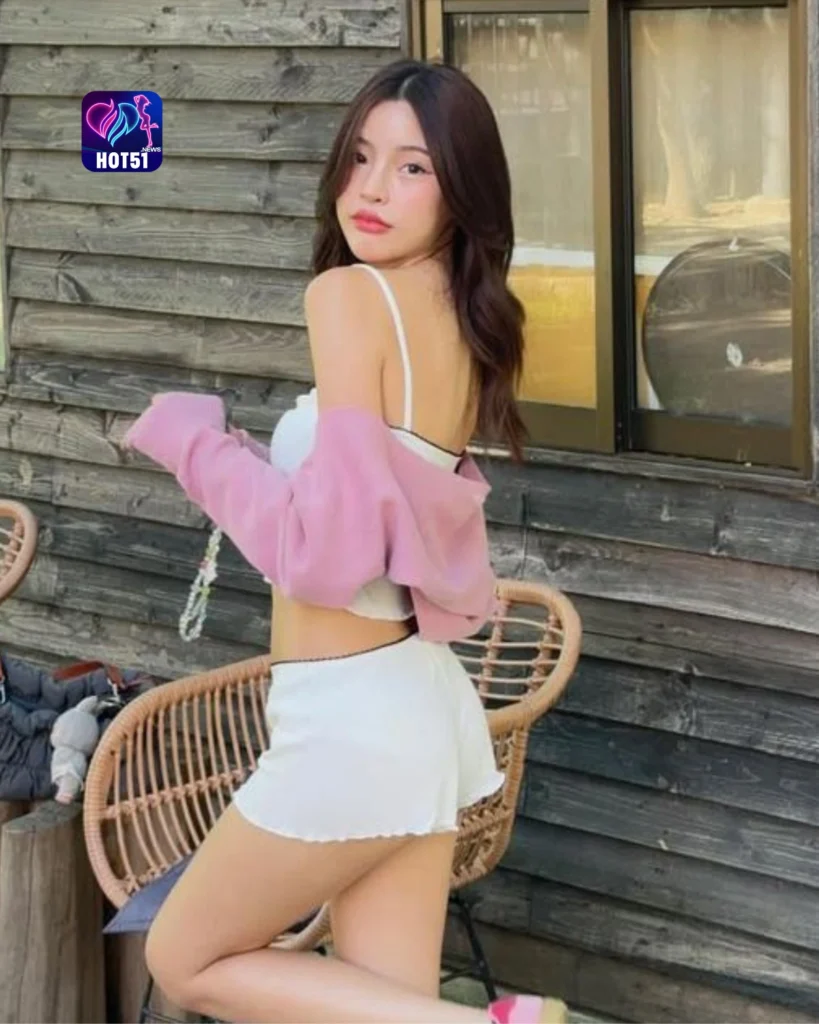 Hot51 Ứng dụng livestream hàng đầu Việt Nam
