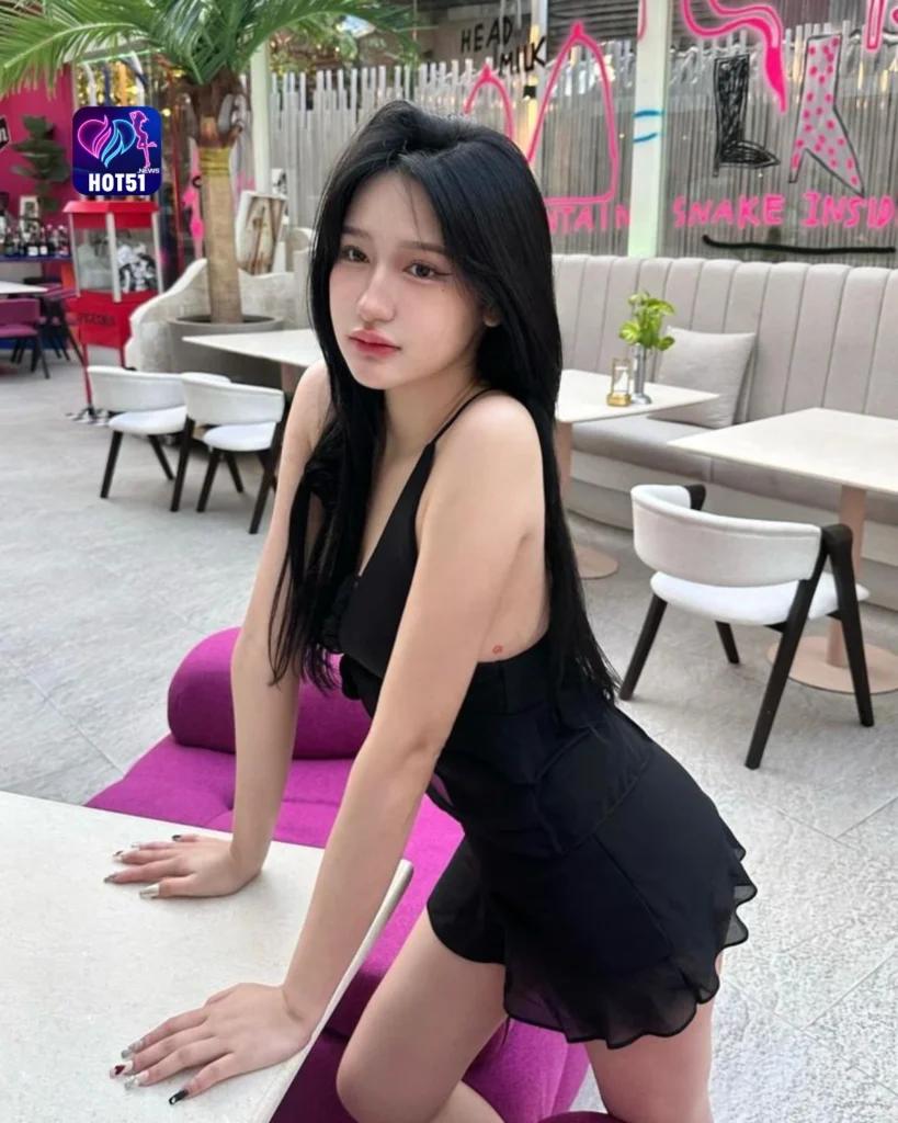 Hot51 Live Stream Ứng dụng số 1 tại Việt Nam