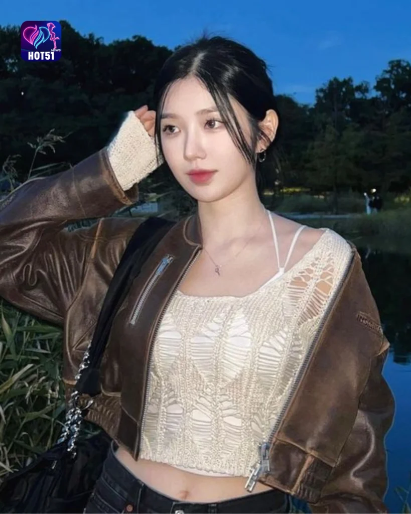 Hot51 Live Stream Ứng Dụng Xem Phát Trực Tiến Hàng Đầu