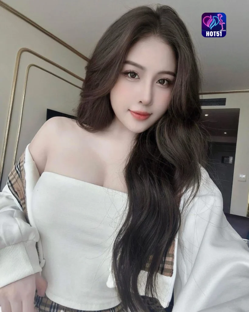 Hot51 Ứng Dụng Livestream HOT Nhất Việt Nam