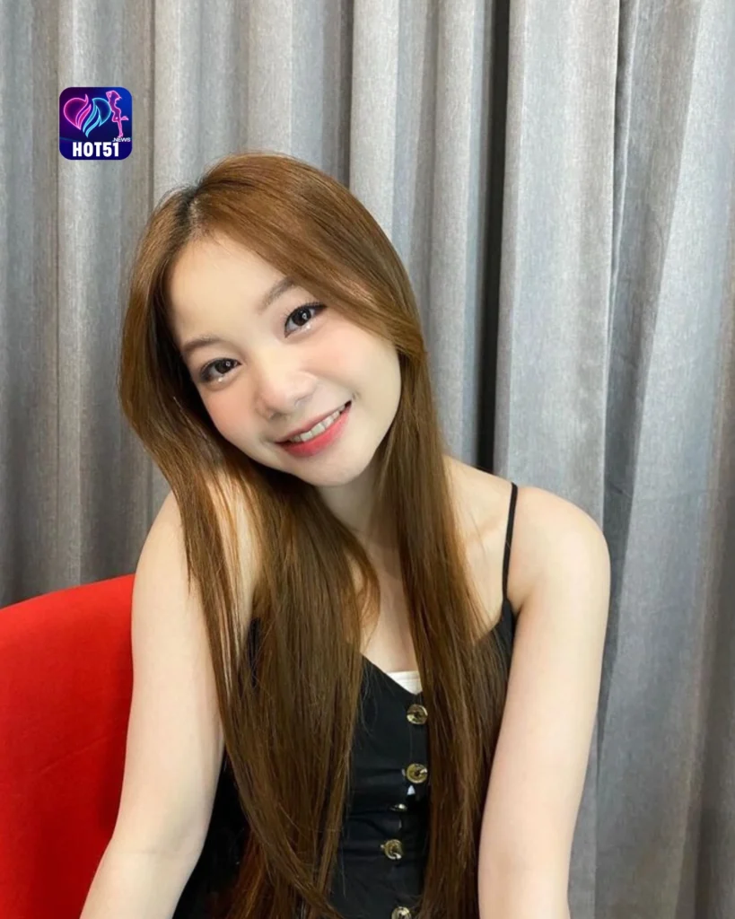 Hot51 Ứng Dụng Live Stream HOT Số 1 VN