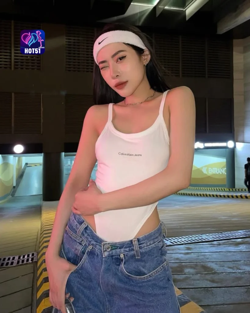 Hot51 Live Ứng dụng Live Stream HOT nhất VN