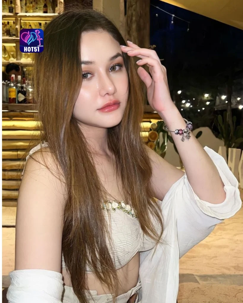 Hot51 Live Ứng dụng livestream hàng đầu VN