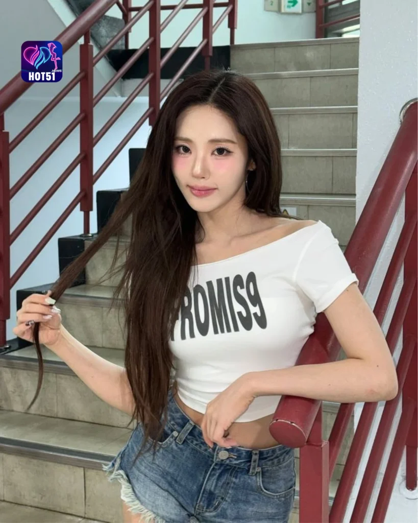 Hot51 Live Ứng Dụng Livestream Hot Nhất Việt Nam